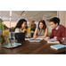 HP Poly Altavoz manos libres Poly Sync 40 USB-A USB-C (Espera 4 dias) HP Poly Altavoz manos libres Poly Sync 40 USB-A USB-C (Espera 4 dias)