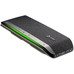 HP Poly Altavoz manos libres Poly Sync 40 USB-A USB-C (Espera 4 dias) HP Poly Altavoz manos libres Poly Sync 40 USB-A USB-C (Espera 4 dias)