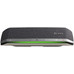 HP Poly Altavoz manos libres Poly Sync 40 USB-A USB-C (Espera 4 dias) HP Poly Altavoz manos libres Poly Sync 40 USB-A USB-C (Espera 4 dias)