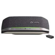 HP-POL 772D1AA