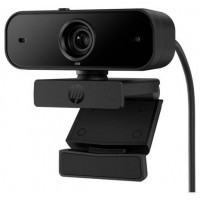 HPAP-WEBCAM 435 FHD BK