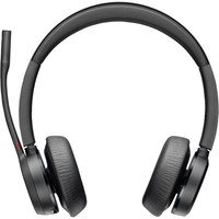 HP-POL 77Z00AA HP-POL 77Z00AA