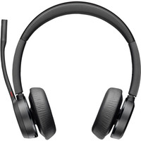 AURICULAR POLY VOY 4320-M -M H (Espera 4 dias) AURICULAR POLY VOY 4320-M -M H (Espera 4 dias)