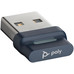 HP Poly Adaptador Bluetooth USB-A Poly BT700 (Espera 4 dias) HP Poly Adaptador Bluetooth USB-A Poly BT700 (Espera 4 dias)