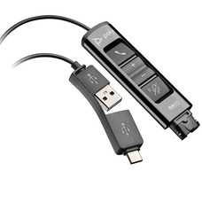 HP-POL 786C7AA