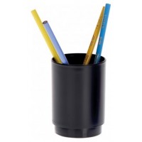 PORTALÁPICES SOSTENIBLE RECICLADO Y RECICLABLE MEDIDA EXTERIOR: 70X100 MM. COLOR NEGRO ARCHIVO 2000 790 NE (Espera 4 dias) PORTALÁPICES SOSTENIBLE RECICLADO Y RECICLABLE MEDIDA EXTERIOR: 70X100 MM. COLOR NEGRO ARCHIVO 2000 790 NE (Espera 4 dias)