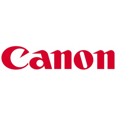 Canon Extension de garantia 3 años IN-Situ para imagePROGRAF 24