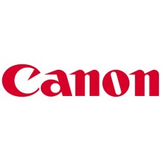 CANON Easy Service Plan 3 year on-site next day service - imagePROGRAF 44