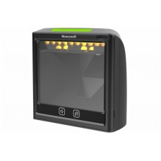 HON-LECTOR 7990G-2USBX-1