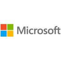 MICROSOFT OFFICE HOGAR Y ESTUDIANTES (2021) ESD (Licencia electrónica) (Espera 4 dias)