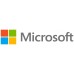 MICROSOFT OEM OFFICE 2021 HOGAR Y ESTUDIANTE 1 PC/MAC