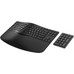 HP Teclado 965 inalambrico ergonomico HP Teclado 965 inalambrico ergonomico