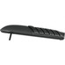 HP Teclado 965 inalambrico ergonomico HP Teclado 965 inalambrico ergonomico