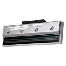 TOSHIBA Cabezal de impresion (200 dpi) ? B-EV4D/T-GS14