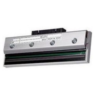 TOSHIBA Cabezal de impresion (200 dpi) ? B-EV4D/T-GS14
