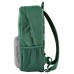 MOCHILA HP ORIGINAL 7J595AA