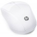 RATON INALAMBRICO HP 220 BLANCO