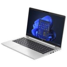 NOTEBOOK HP PROBOOK 440 G10 7L6Z0ET (Espera 4 dias)