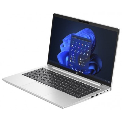 NOTEBOOK HP PROBOOK 440 G10 7L6Z0ET (Espera 4 dias)