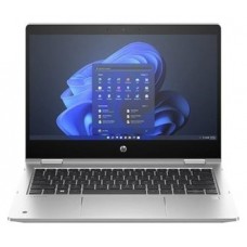 HP Pro x360 435 G10 AMD R5-7530U 16GB 512 W11P 13"