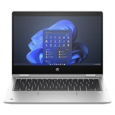 HP Pro x360 435 G10 AMD R5-7530U 16GB 512 W11P 13"