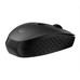HP Raton 690 inalambrico recargable HP Raton 690 inalambrico recargable