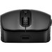 HP Raton 690 inalambrico recargable HP Raton 690 inalambrico recargable