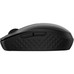 HP Raton 690 inalambrico recargable HP Raton 690 inalambrico recargable