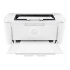 HP M110we 600 x 600 DPI A4 Wifi (Espera 4 dias)