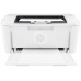IMPRESORA HP LASERJET M110we SFP