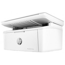 HP LaserJet M140we Laser A4 600 x 600 DPI 20 ppm Wifi (Espera 4 dias)