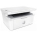 HP LaserJet M140we Laser A4 600 x 600 DPI 20 ppm Wifi (Espera 4 dias)