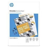 HP Papel Laser brillante A4 120g 150hojas