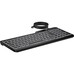 HP Teclado con cable retroiluminado multidispositivo 405 (Espera 4 dias) HP Teclado con cable retroiluminado multidispositivo 405 (Espera 4 dias)