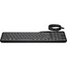 HP Teclado con cable retroiluminado multidispositivo 405 (Espera 4 dias) HP Teclado con cable retroiluminado multidispositivo 405 (Espera 4 dias)