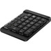 HP 435 Programmable Wireless Keypad (Espera 4 dias) HP 435 Programmable Wireless Keypad (Espera 4 dias)