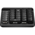 HP 435 Programmable Wireless Keypad (Espera 4 dias) HP 435 Programmable Wireless Keypad (Espera 4 dias)