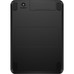 HP 435 Programmable Wireless Keypad (Espera 4 dias) HP 435 Programmable Wireless Keypad (Espera 4 dias)