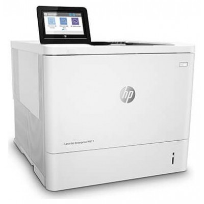 IMPRESORA HP LASERJET M611DN