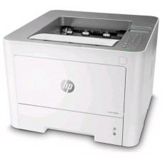 HP LASERJET 408DN (7UQ75A) (Espera 4 dias)