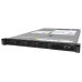 SERVIDOR LENOVO ThinkSystem SR530 XEON SILVER 4208