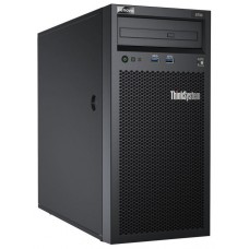 SERVIDOR LENOVO ThinkSystem ST50 XEON  E2224G 8GB