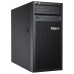 Servidor Lenovo Thinksystem St50 Xeon E2224g 8gb 2x2tb