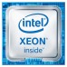 Servidor Lenovo Thinksystem St50 Xeon E2224g 8gb 2x2tb