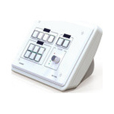 (CONSULTAR STOCK) KRAMER ROOM CONNECTIVITY CONNECT - ROOM CONNECTIVITY 3 GANG PODIUM TABLE BUS-MODEL (K-POD302) (80-00026199) (Espera 4 dias) (CONSULTAR STOCK) KRAMER ROOM CONNECTIVITY CONNECT - ROOM CONNECTIVITY 3 GANG PODIUM TABLE BUS-MODEL (K-POD302) (80-00026199) (Espera 4 dias)