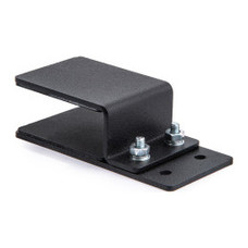 (CONSULTAR STOCK) KRAMER ROOM CONNECTIVITY CONNECT - ROOM CONNECTIVITY HOLDER FOR DOCKING STATION KDOCK-1/2/3-MODEL (KDOCK-1/2/3-HOLDER) (80-00029899) (Espera 4 dias)