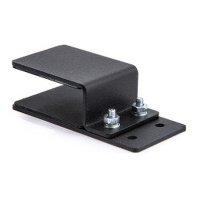 (CONSULTAR STOCK) KRAMER ROOM CONNECTIVITY CONNECT - ROOM CONNECTIVITY HOLDER FOR DOCKING STATION KDOCK-1/2/3-MODEL (KDOCK-1/2/3-HOLDER) (80-00029899) (Espera 4 dias) (CONSULTAR STOCK) KRAMER ROOM CONNECTIVITY CONNECT - ROOM CONNECTIVITY HOLDER FOR DOCKING STATION KDOCK-1/2/3-MODEL (KDOCK-1/2/3-HOLDER) (80-00029899) (Espera 4 dias)