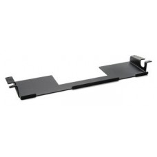 Kramer Electronics KDOCK-4-HOLDER soporte y escuadra (Espera 4 dias)