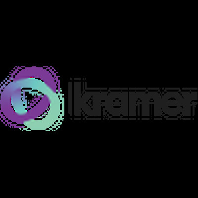 KRAMER ROOM CONNECTIVITY SINGLE BLACK GERMAN POWER SOCKET MODULES FOR ALL KRAMER ENCLOSURES, TYPE F- MP-DE(B) (80-000349) (Espera 4 dias)