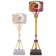 VTE-CANASTA BASKET PNT ELE